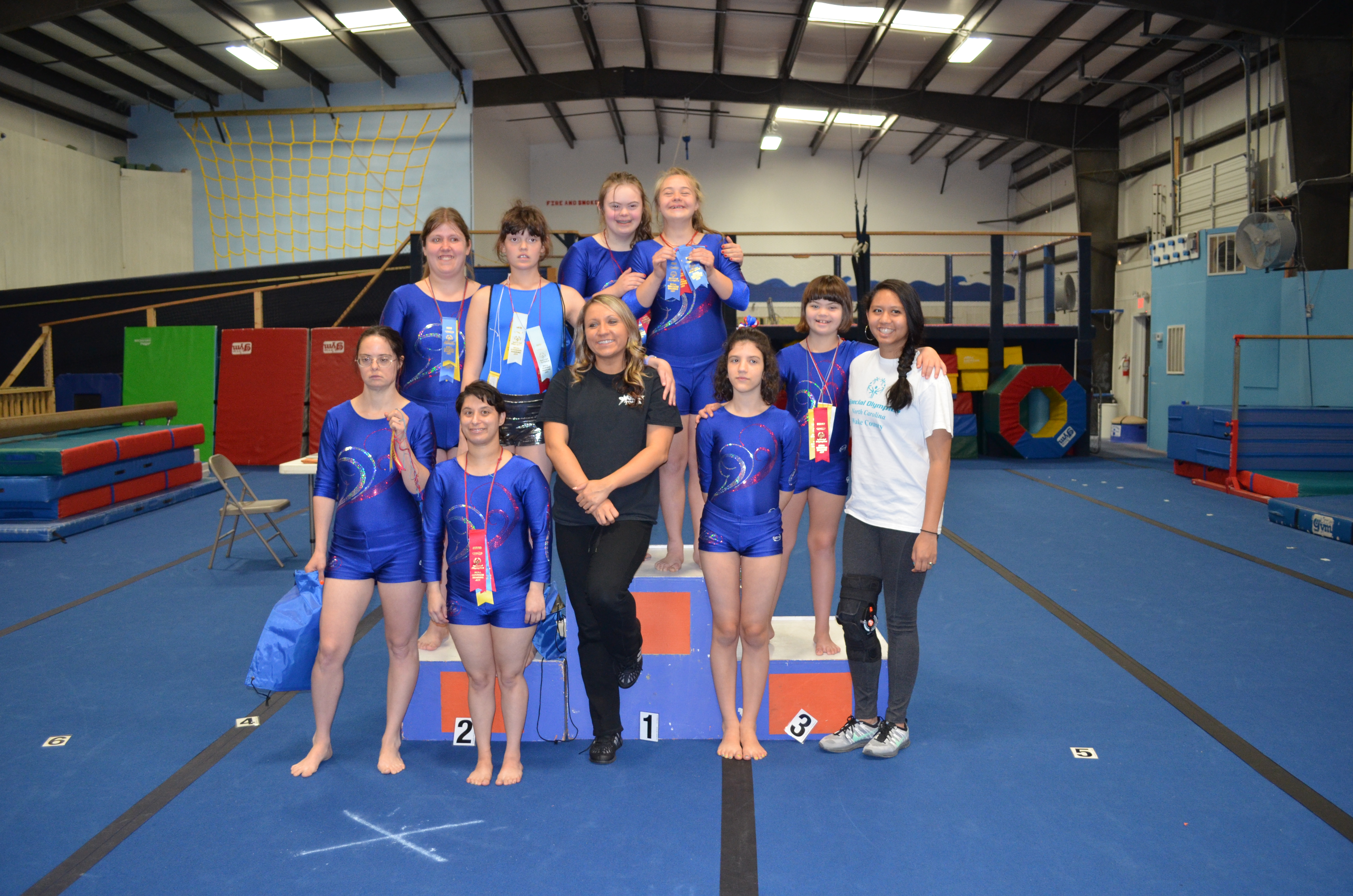 ./2015/08 - Gymnastics Qualifier/DSC_0956.JPG
